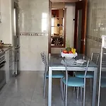 Luan