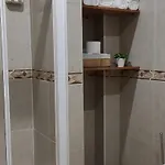 Luan Apartment *