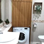 Luan Apartment *